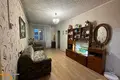 House 90 m² Svir, Belarus