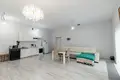 Коттедж 338 м² Демидовичский сельский Совет, Беларусь