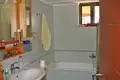 Chalet 5 chambres 360 m² Municipality of Patras, Grèce