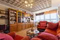 Wohnung 4 zimmer 110 m² Torrevieja, Spanien