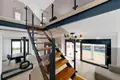 Дом 4 комнаты 210 м² Торревьеха, Испания