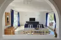 Wohnung 2 Schlafzimmer 115 m² Bel Air, Spanien