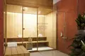 Apartamento 3 habitaciones 140 m² Montenegro, Montenegro