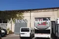 Warehouse 800 m² in Odesa, Ukraine
