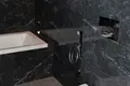 Пентхаус 4 спальни 142 м² Agios Ioannis, Кипр