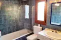 Appartement 3 chambres 126 m² Manilva, Espagne