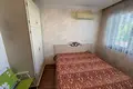 Квартира 3 комнаты 93 м² Святой Влас, Болгария