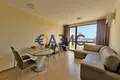 Apartamento 2 habitaciones 54 m² Sveti Vlas, Bulgaria