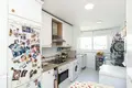 Квартира 3 спальни 150 м² Bel Air, Испания