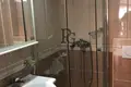 Квартира 3 комнаты 90 м² Provodina, Черногория