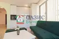 Appartement 4 chambres 110 m² Sveti Vlas, Bulgarie