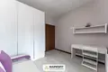 Apartamento 5 habitaciones 123 m² Minsk, Belarús