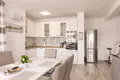 3 bedroom house 146 m² Bobovets, Bulgaria
