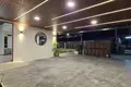 Maison 3 chambres  Pattaya, Thaïlande