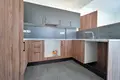 Attique 2 chambres 97 m² Larnaca, Chypre