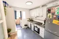 Appartement 4 chambres 110 m² Dos Hermanas, Espagne