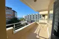 2 bedroom apartment 60 m² Oba, Turkey