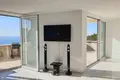 3-Schlafzimmer-Villa 350 m² Budva, Montenegro