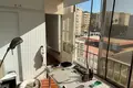 Appartement 3 chambres 75 m² Dos Hermanas, Espagne