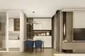 Квартира 2 комнаты 60 м² Равай, Таиланд