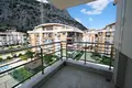 3 bedroom apartment 140 m² Muratpasa, Turkey