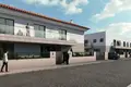 Вилла 4 спальни 341 м² Cascais, Португалия