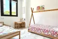 4 bedroom house 219 m² Mijas, Spain