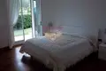 Willa 6 pokojów 700 m² Menaggio, Włochy
