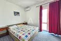 Atterrir 36 chambres  Budva, Monténégro