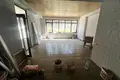 Apartment for rent in Tbilisi, Vera