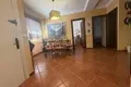 Дом 5 спален 245 м² Сан-Педро-Алькантара, Испания