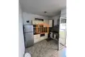Mieszkanie 3 pokoi 89 m² w Bashkia Durres, Albania