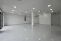 Inmuebles comerciales Poslovni prostor 90 m² na Izdavanje – Masline, Podgorica