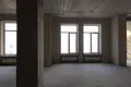 2 room apartment 121 m² Odesa, Ukraine