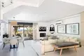 Casa 3 habitaciones 167 m² Casares, Španjolska