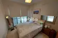 2 bedroom apartment 83 m² Tala, Cyprus