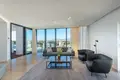Appartement 3 chambres 110 m² Nicosie, Chypre