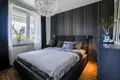 2 bedroom apartment 66 m² Warsaw, Poland