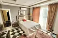 4 bedroom Villa 251 m² Alanya, Turkey