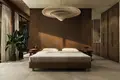 Appartement 1 chambre 44 m² Ubud, Indonésie