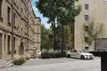 Appartement 2 chambres 43 m² Riga, Lettonie