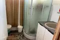 Casa 36 m² Radaskovicki sielski Saviet, Belarús