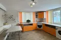 Maison 68 m² Homiel, Bélarus