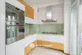 2 room apartment 65 m² in Minsk, Belarus