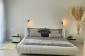 Дом 3 спальни 370 м² Municipality of Nea Propontida, Греция