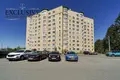 Квартира 3 комнаты 82 м² Ждановичи, Беларусь