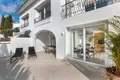 Casa 2 habitaciones 150 m² Benahavis, Španjolska