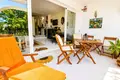 Apartamento 58 m² Mijas, Španjolska