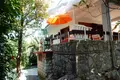 3 bedroom house 84 m² Krasici, Montenegro