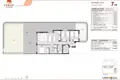 Wohnung 3 zimmer 131 m² Torrevieja, Spanien